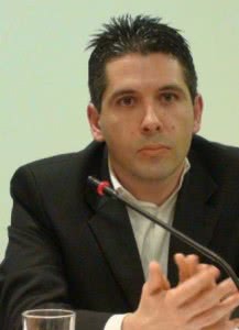 κοτ