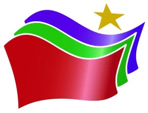 989