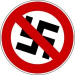 anti-nazi