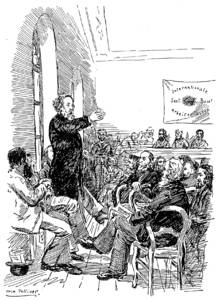 220px-Bakunin_speaking