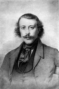 Young_Bakunin