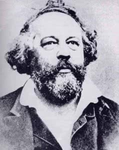 michail_bakunin