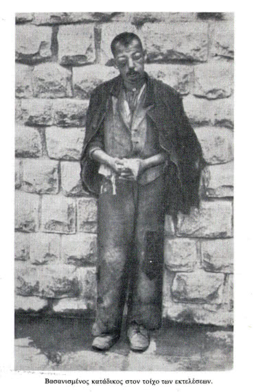 στρ11