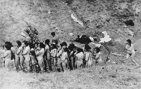 16-Αὐγούστου-1943.-Τό-ἄγνωστο-ὁλοκαύτωμα1