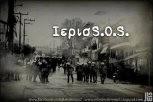 images (5)_13