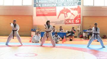 kne-polemikes-texnes-2