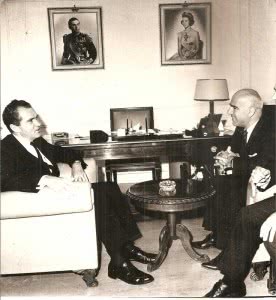 νιξον