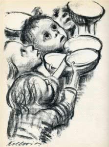 1-children-starve-1924