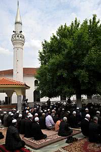 20100425_Fillyra_Mosque_Ibrahim_Serif_Thrace_Greece_5