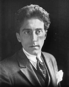 Cocteau_1923