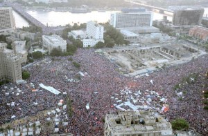 aigyptos_exegersi_30_ioyni_2013_4