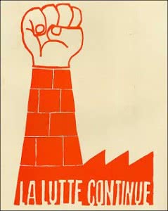 may68