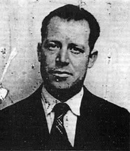 antonio-cieri
