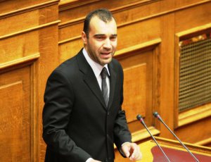 iliopoul__article