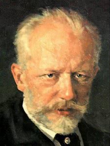 pyotr_tchaikovsky