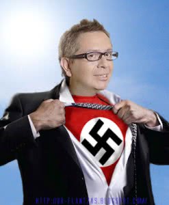 themos-nazi