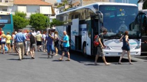 ΚΤΕΛ