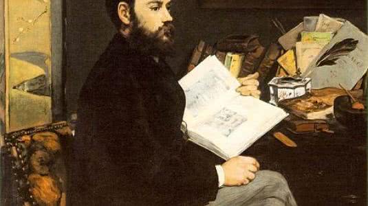 34850-470px-manet_edouard_-_portrait_of_emile_zola