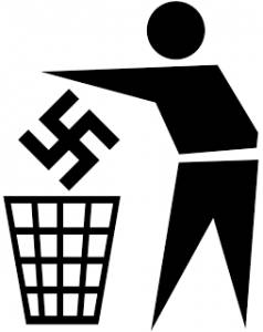 687-swastika-dustbin-lg