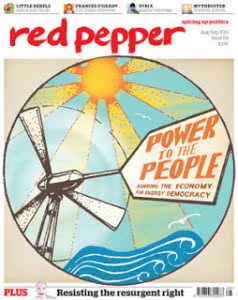 rp-cover-augsep13-med
