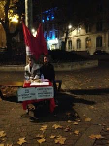 Fransa-Nancy-Destek-AclikGrevi-20131028-b