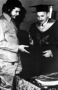 ernesto-che-guevara-las-villas-1959