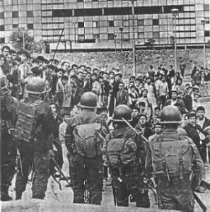tlatelolco