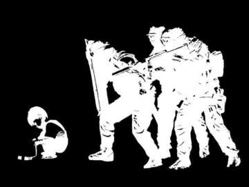 21c03-policeeeeeeeeeeeeeee1234566