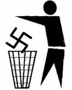 8821e87936428044a64f5f7176e5b3ce_L