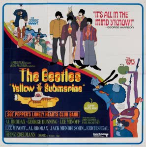 Yellow submarine-004