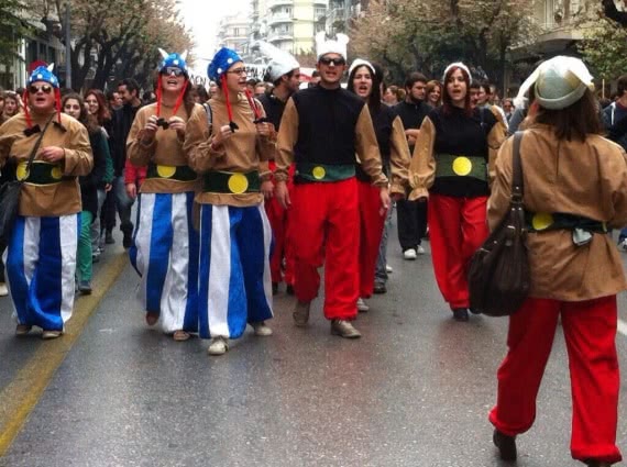 skouries_31383996580