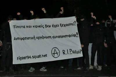 0e5b9-pavlosfyssas_berlin
