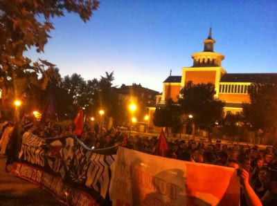 1f8ed-pavlosfyssas_madrid2