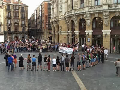 2f409-pavlosfyssas_bilbao1