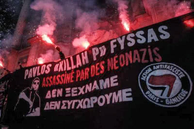 36bea-pavlosfyssas_parc3ads