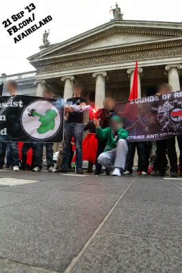 6cf73-pavlosfyssas_dublin