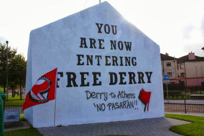 75253-pavlosfyssas_derry