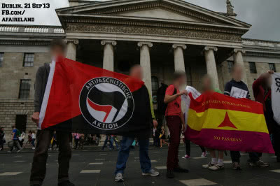 7d479-pavlosfyssas_dublin3