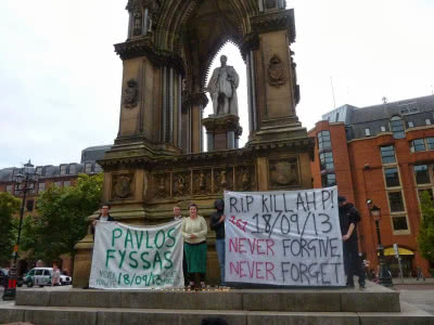 8ad57-pavlosfyssas_manchester