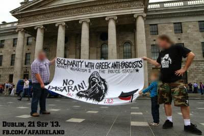 93474-pavlosfyssas_dublin4