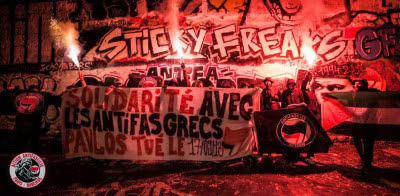 9b4df-pavlosfyssas_paris1