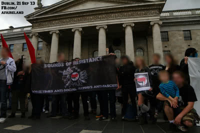9c398-pavlosfyssas_dublin2