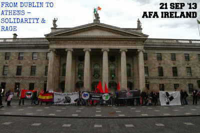 9f6a9-pavlosfyssas_dublin0