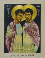 SergeBacchus
