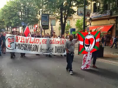 a9860-pavlosfyssas_bilbao2