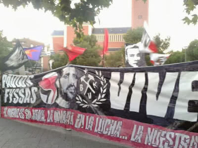 bf5ad-pavlosfyssas_madrid1