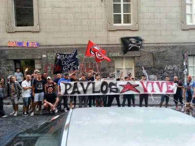 d80a2-pavlosfyssas_napoles