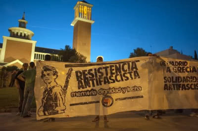 ec3df-pavlosfyssas_madrid7