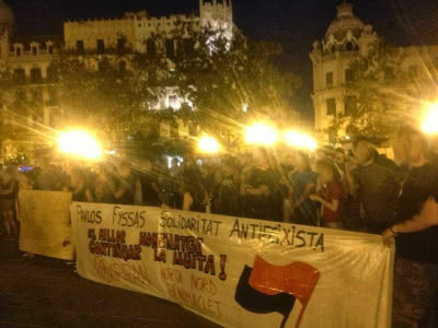 ed8ce-pavlosfyssas_valencia1