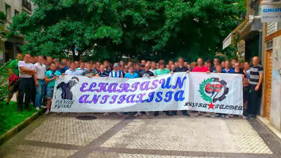 fca24-pavlosfyssas_sansebastian